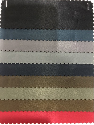 GZ-JNHE  382 尼龍面料  背囊/雨衣面料  正面照